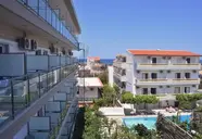 D&D Resort