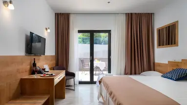 D-Elegant (Dubrovnik)