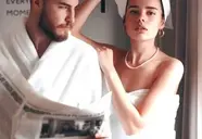 D-Elegant (Dubrovnik)