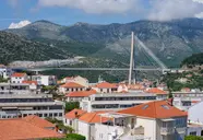 D-Elegant (Dubrovnik)