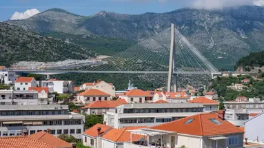 D-Elegant (Dubrovnik)