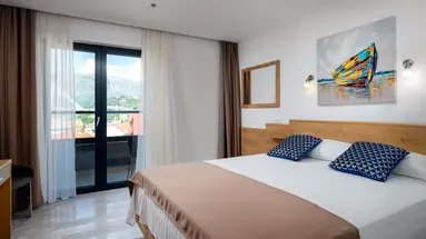 D-Elegant (Dubrovnik)