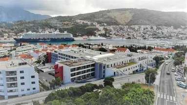 D-Elegant (Dubrovnik)