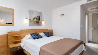 D-Elegant (Dubrovnik)