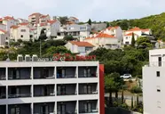 D-Elegant (Dubrovnik)