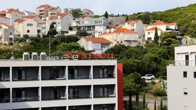 D-Elegant (Dubrovnik)