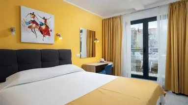 D-Elegant (Dubrovnik)