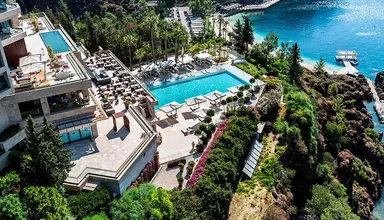 D-hotel Maris