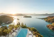 D Maris Bay 