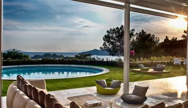 D Maris Bay 