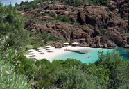 D Maris Bay 