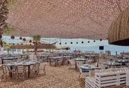 D Maris Bay 