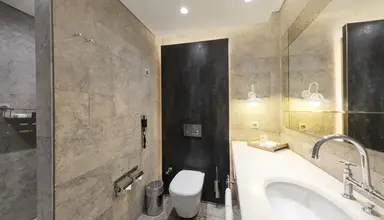 D-Resort Gocek