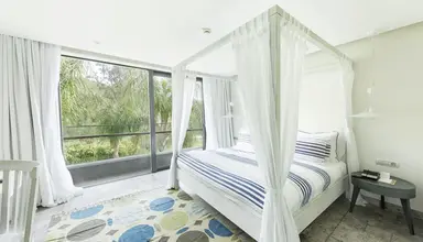 D-Resort Gocek