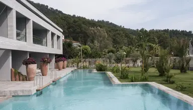 D-Resort Gocek