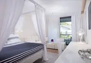 D-Resort Gocek
