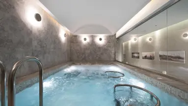 D-Resort Gocek