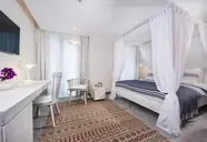 D-Resort Gocek