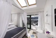D-Resort Gocek