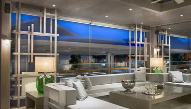 D-Resort Gocek