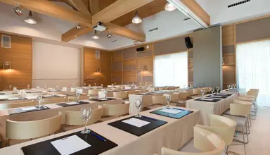 D-Resort Gocek