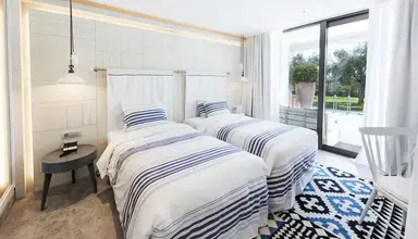 D-Resort Gocek