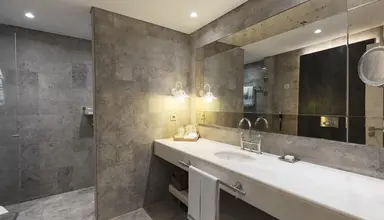 D-Resort Gocek