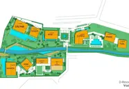D-Resort Gocek