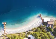D-Resort Gocek