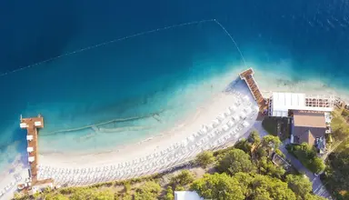 D-Resort Gocek