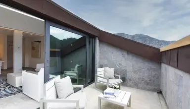 D-Resort Gocek