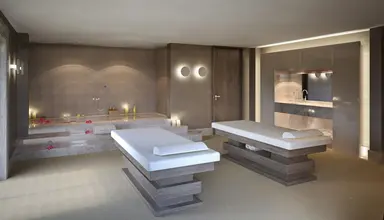 D-Resort Gocek
