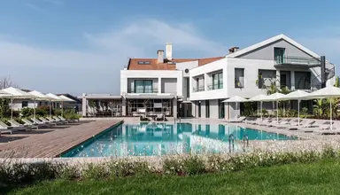 D-Resort Gocek
