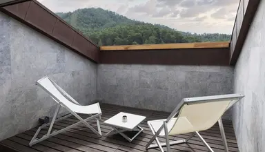 D-Resort Gocek