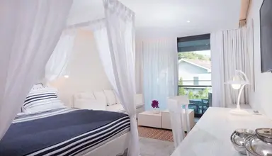 D-Resort Gocek