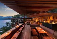 D-Resort Gocek