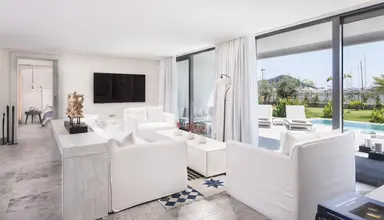 D-Resort Gocek