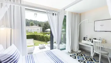 D-Resort Gocek
