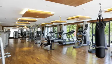 D-Resort Gocek