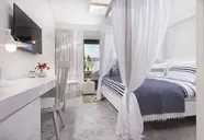 D-Resort Gocek