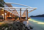 D-Resort Gocek