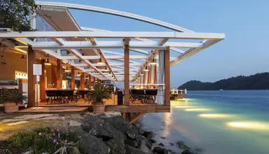D-Resort Gocek