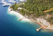 D-Resort Gocek