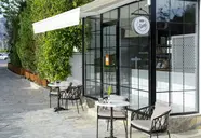 D-Resort Gocek