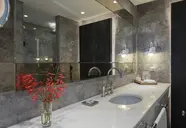 D-Resort Gocek