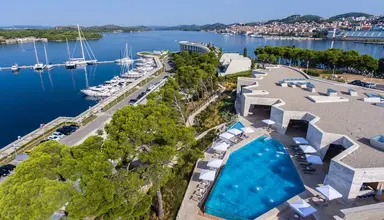 D-Resort Sibenik