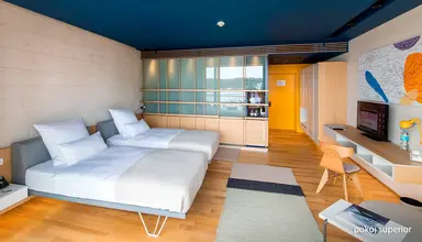 D-Resort Sibenik