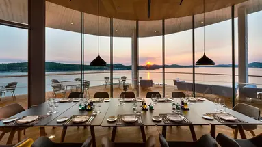 D-Resort Sibenik