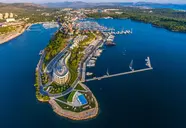 D-Resort Sibenik