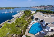 D-Resort Sibenik